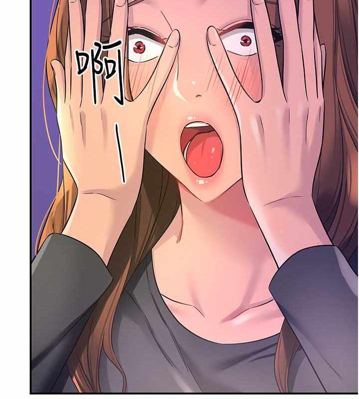 第47张