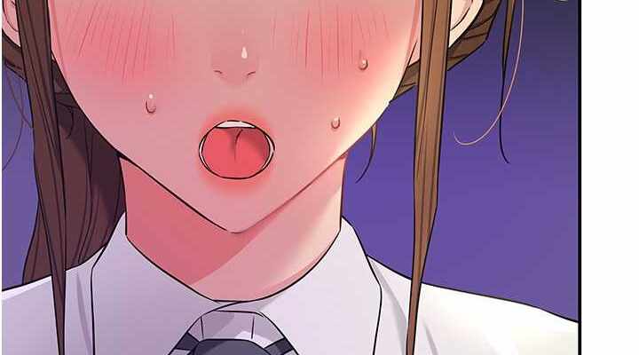第75张