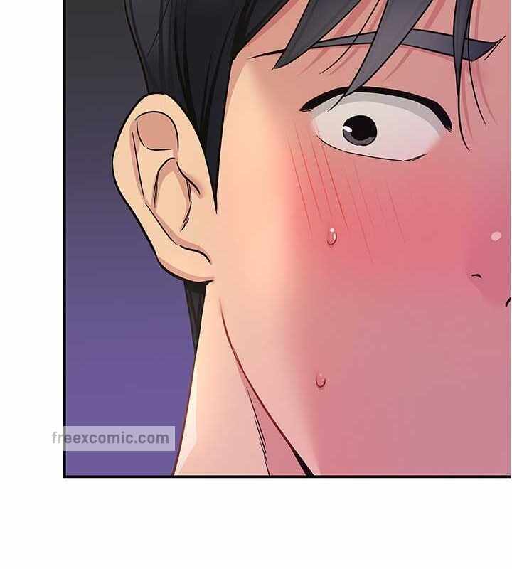 第80张