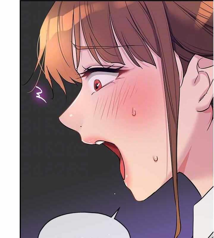 第100张