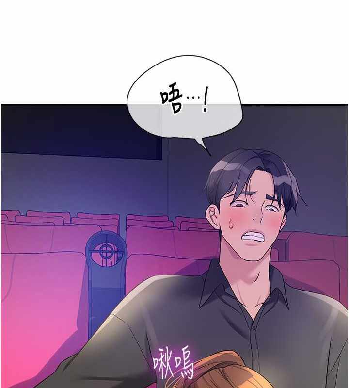 第114张