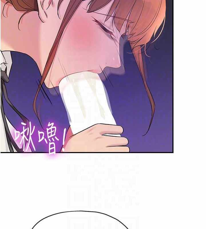 第120张
