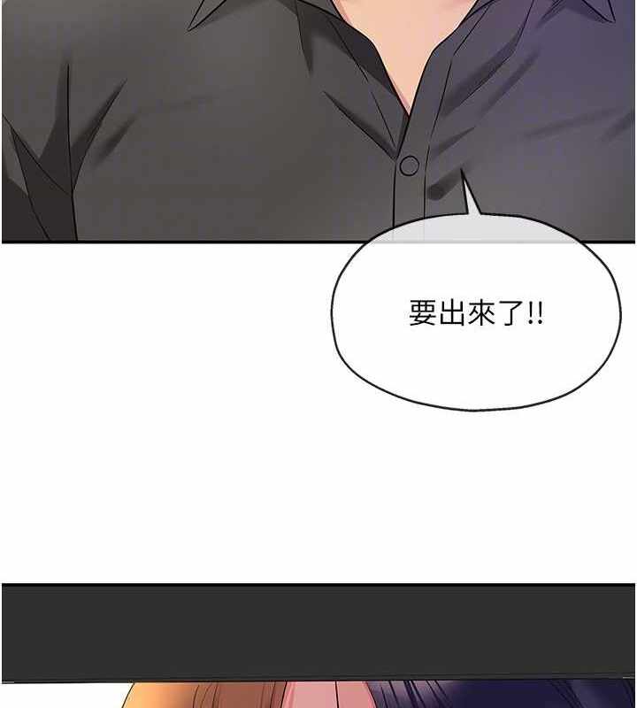 第122张