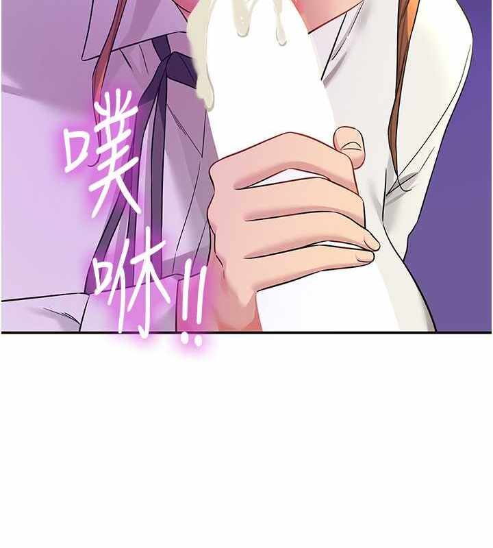 第125张