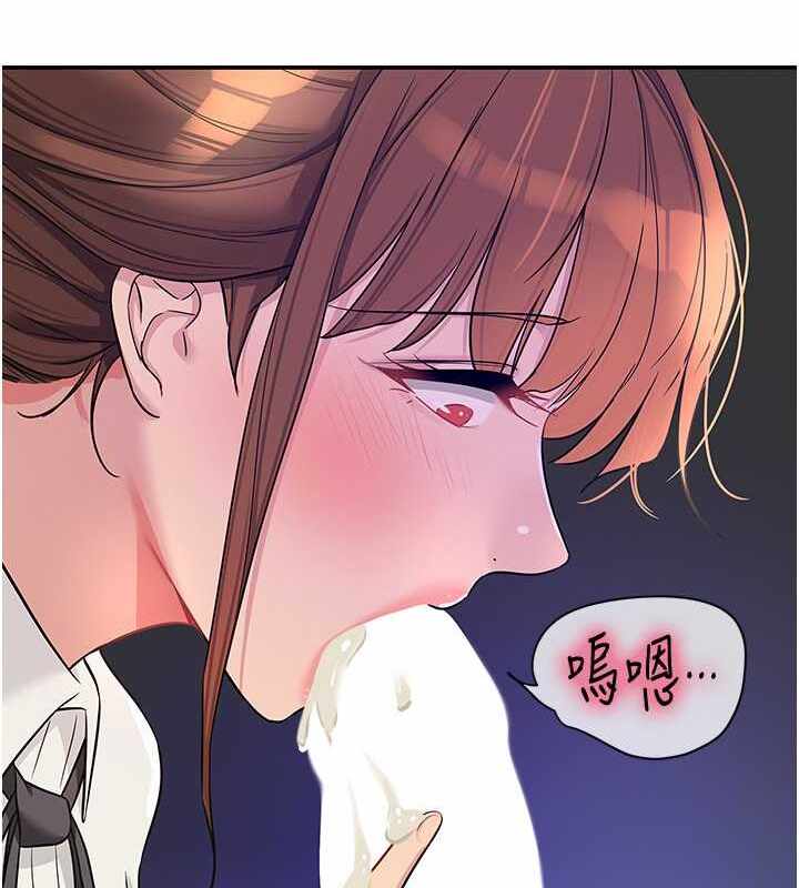 第128张