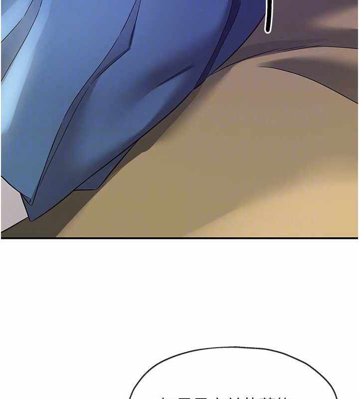 第5张