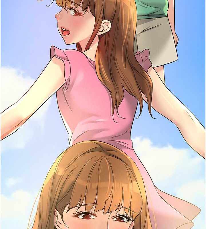 第54张