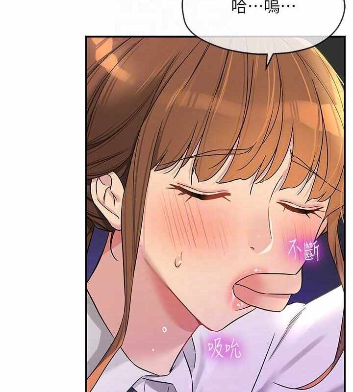第74张