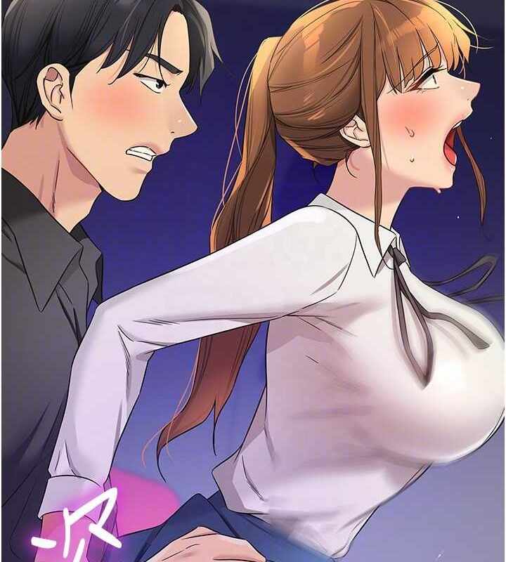 第88张