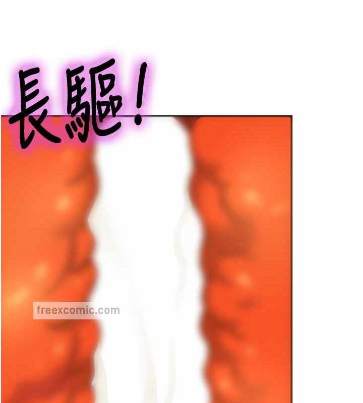 第91张