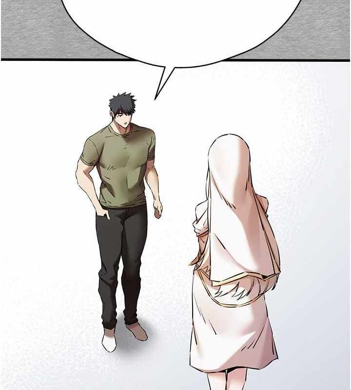 第41张