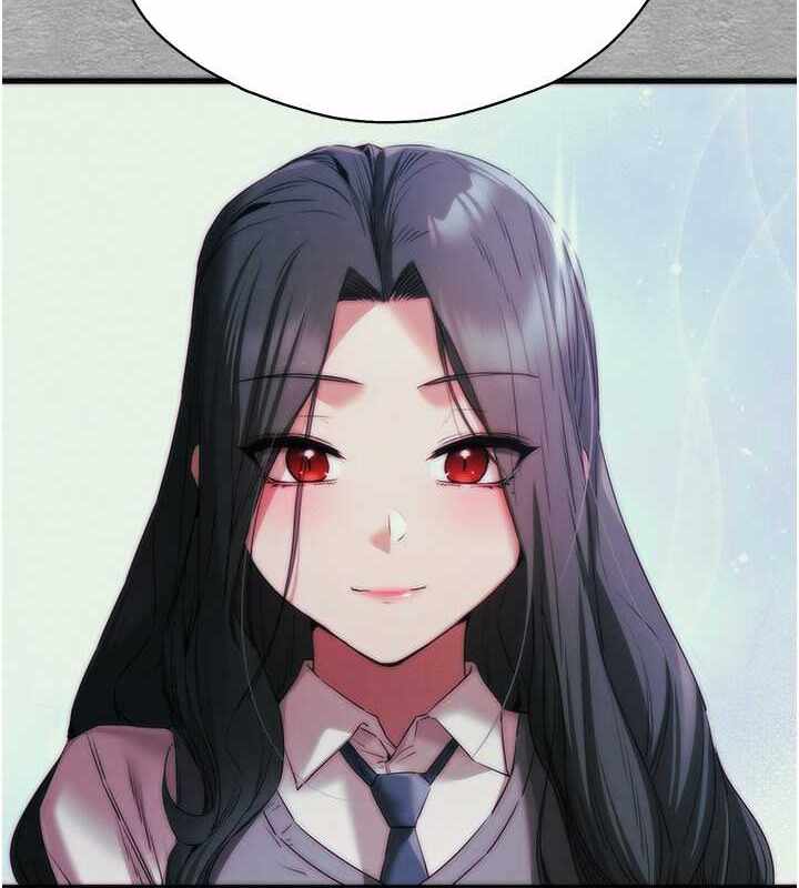 第74张
