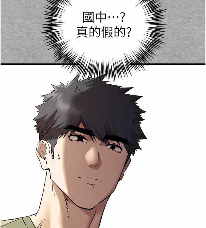 第100张