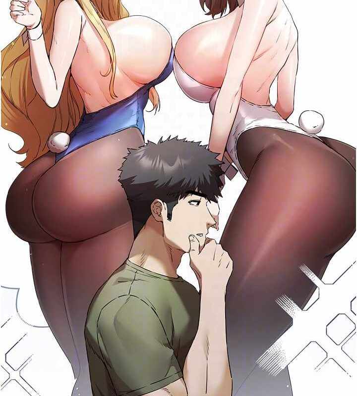 第36张