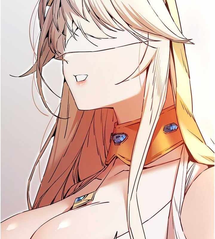第132张
