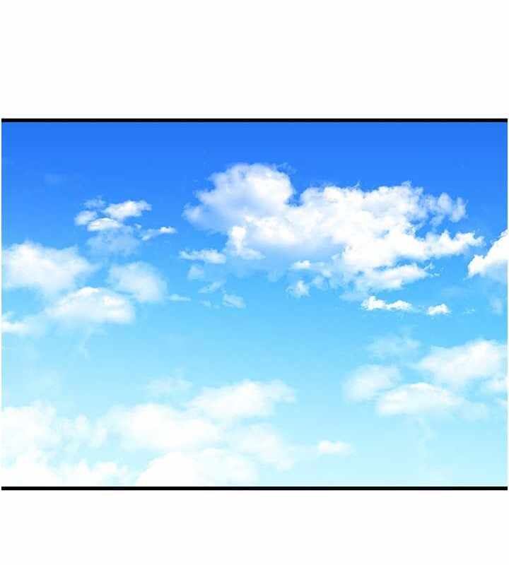 第155张