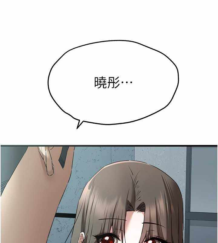 第5张