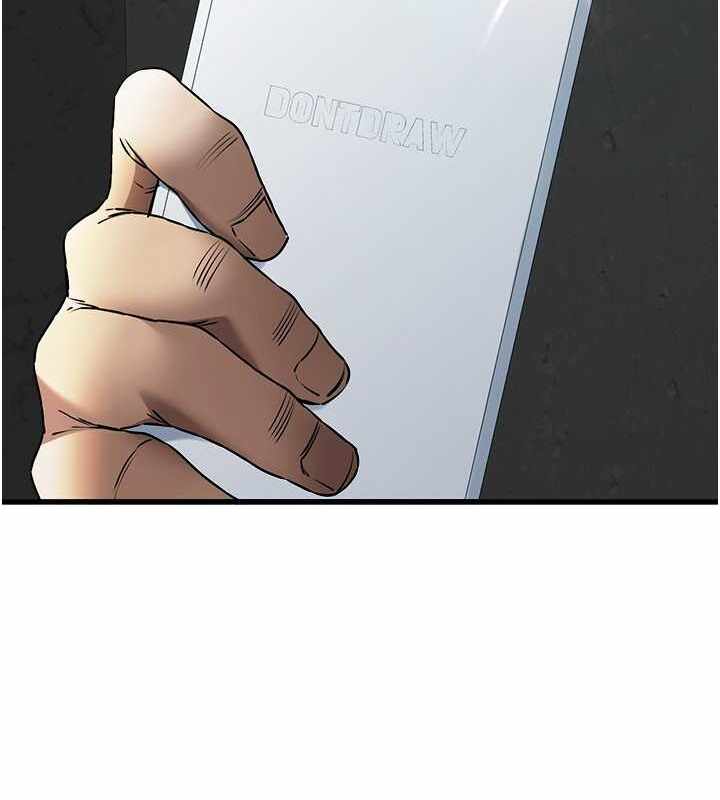 第73张