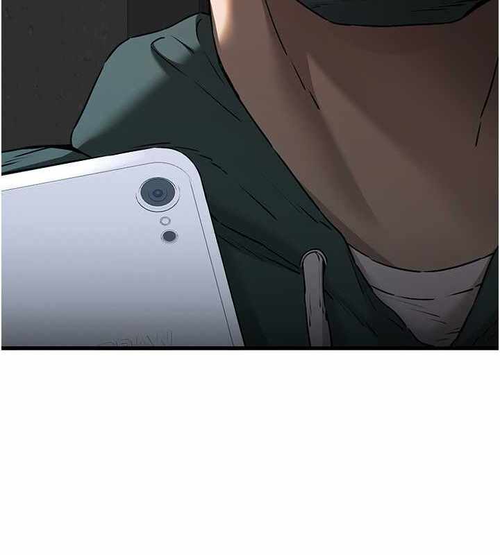 第81张