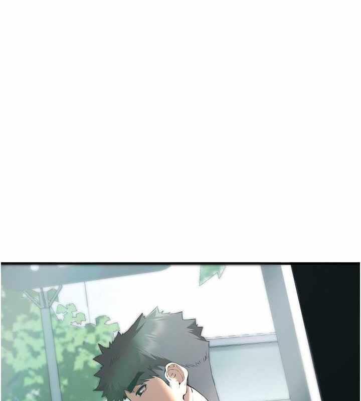 第82张
