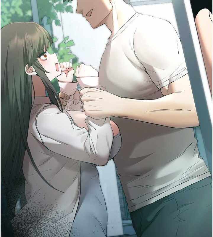 第85张