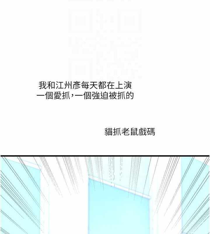 第38张