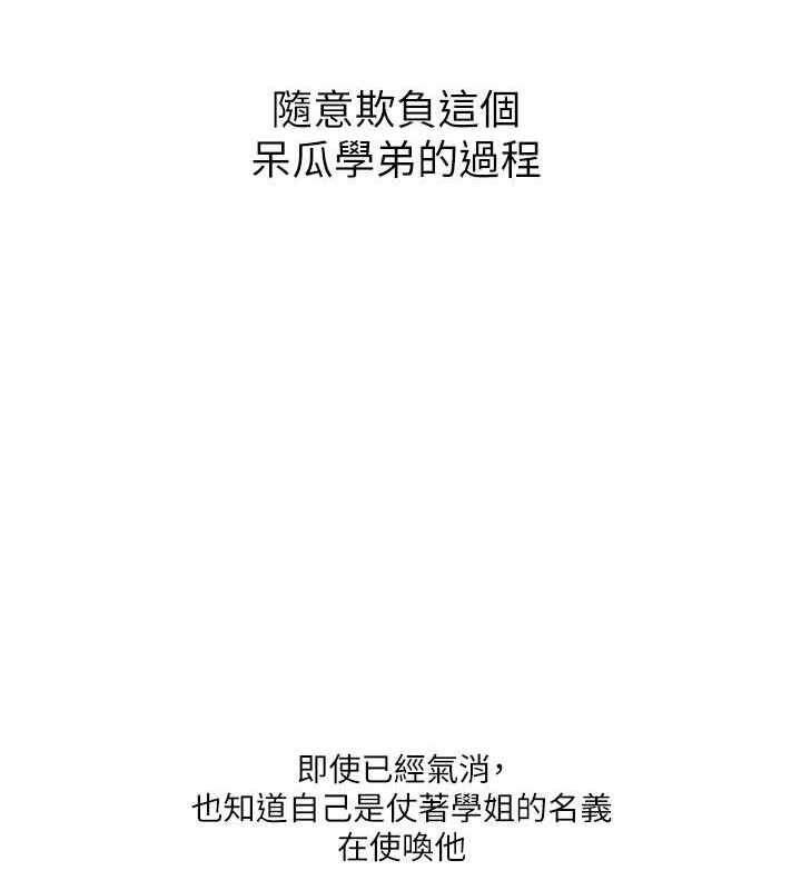 第46张