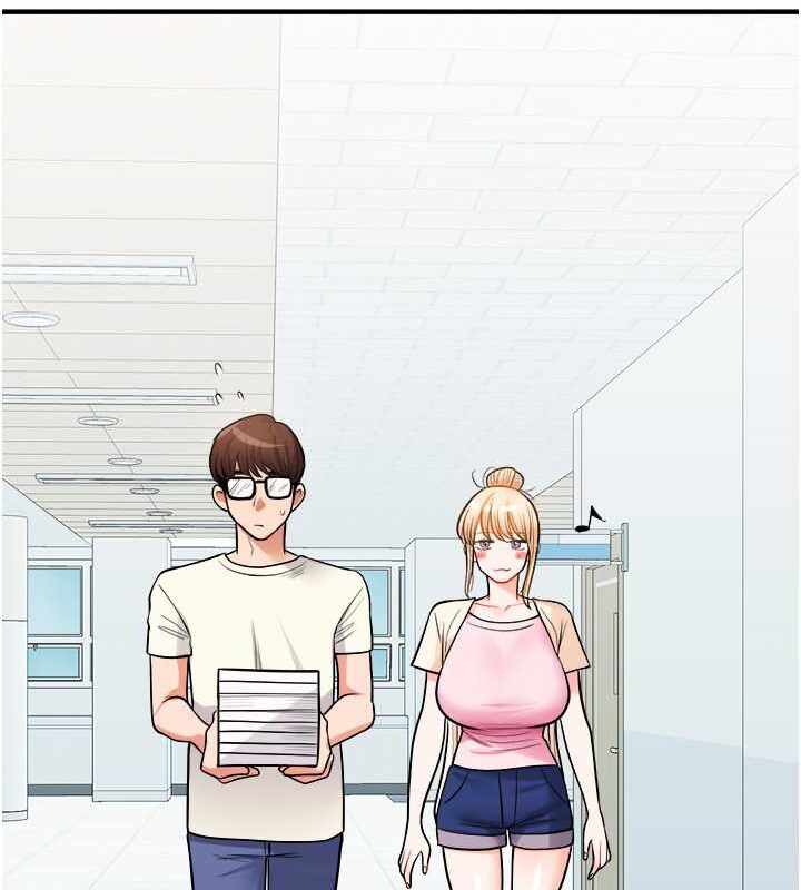 第47张
