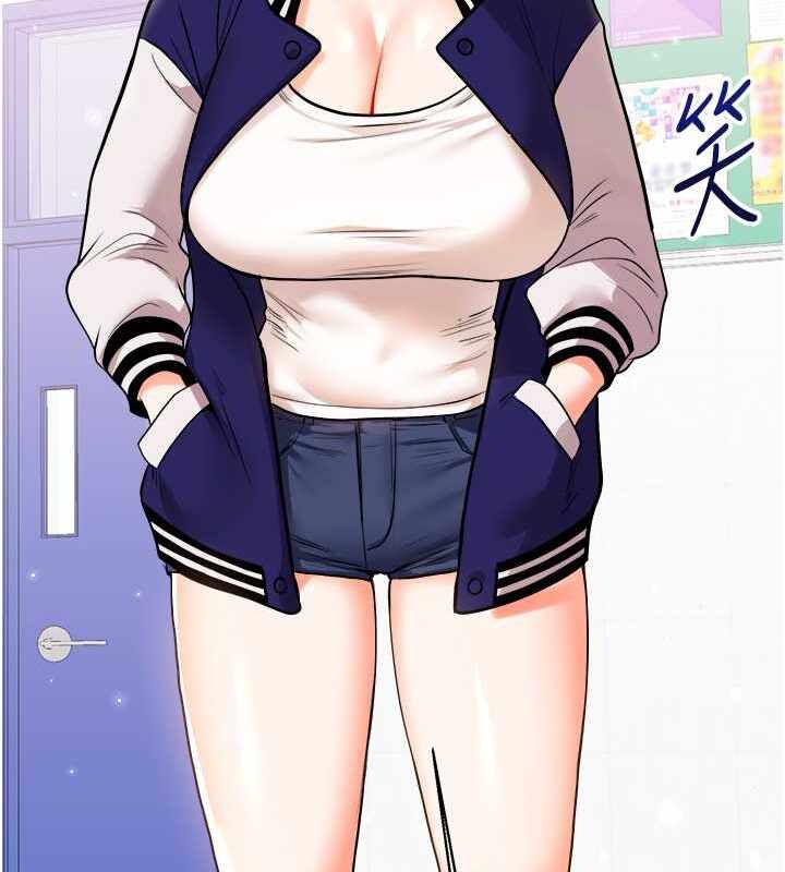 第70张