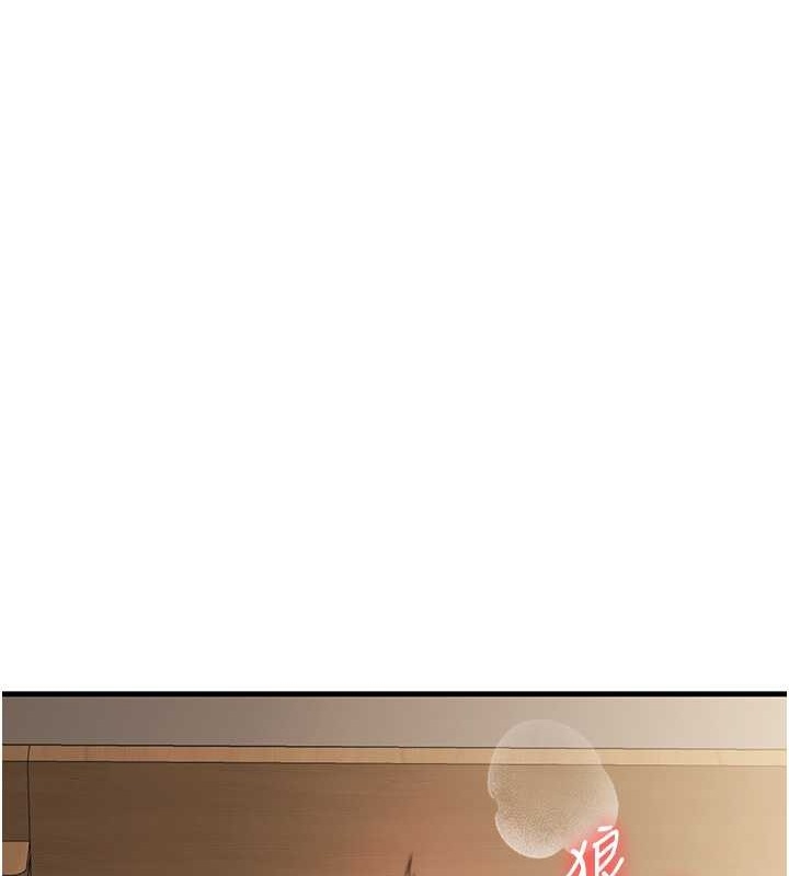 第74张