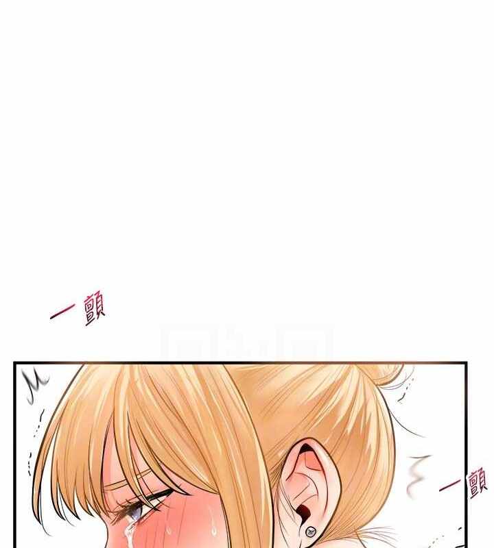 第115张