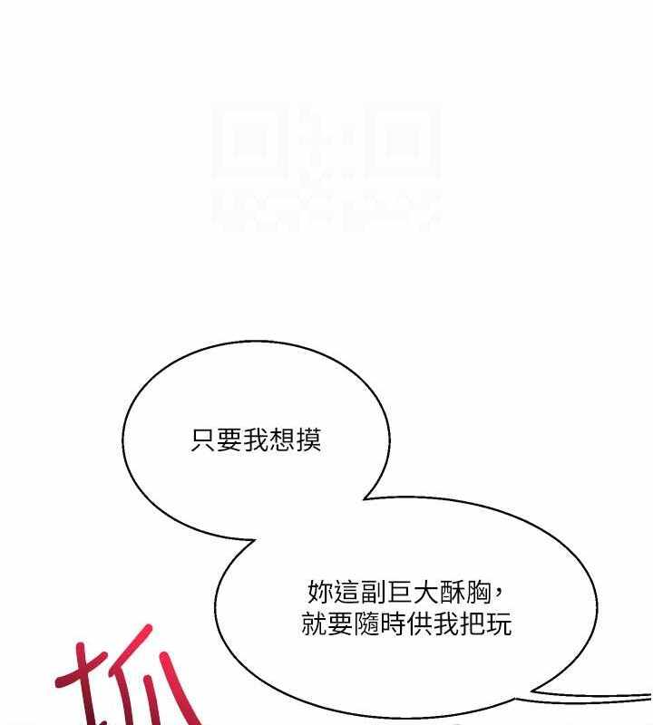 第7张