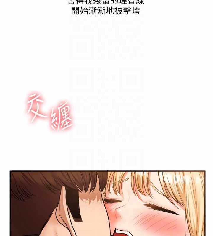 第41张