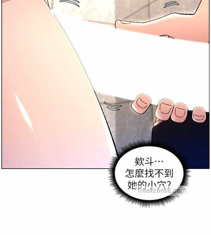第40张