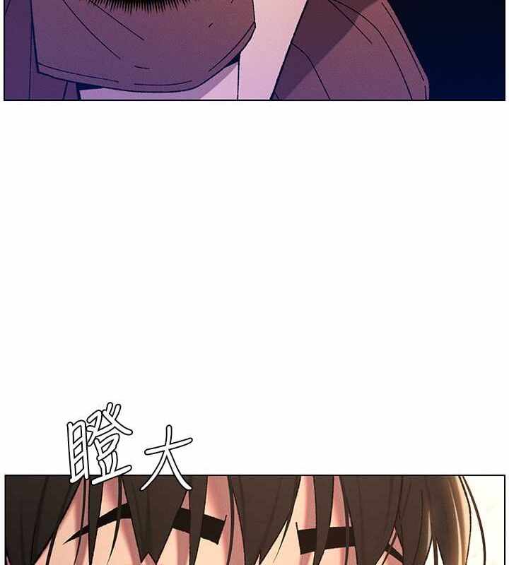第46张
