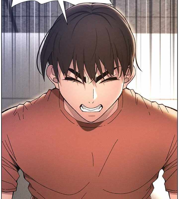 第53张