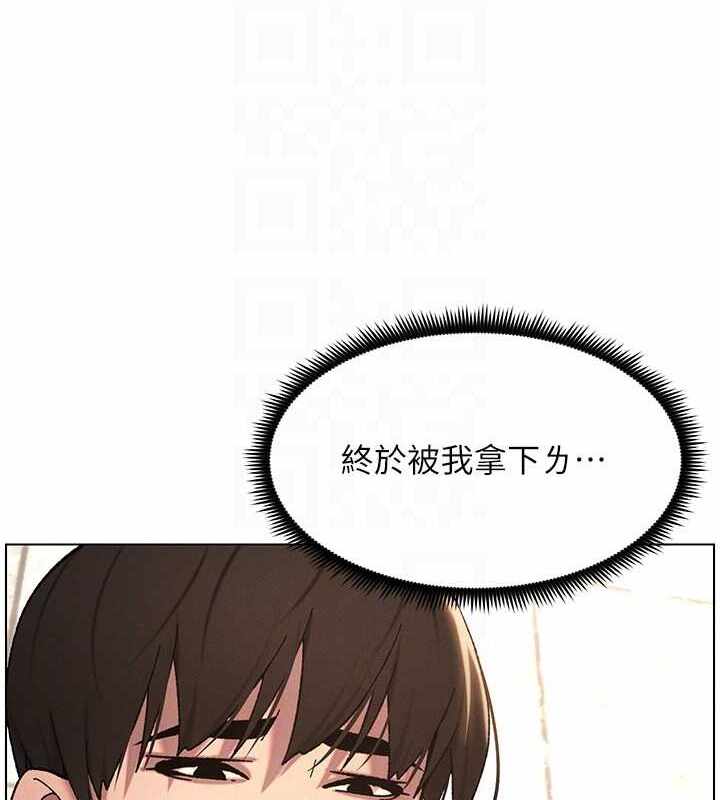 第61张