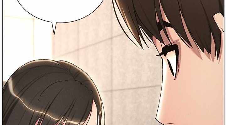 第71张