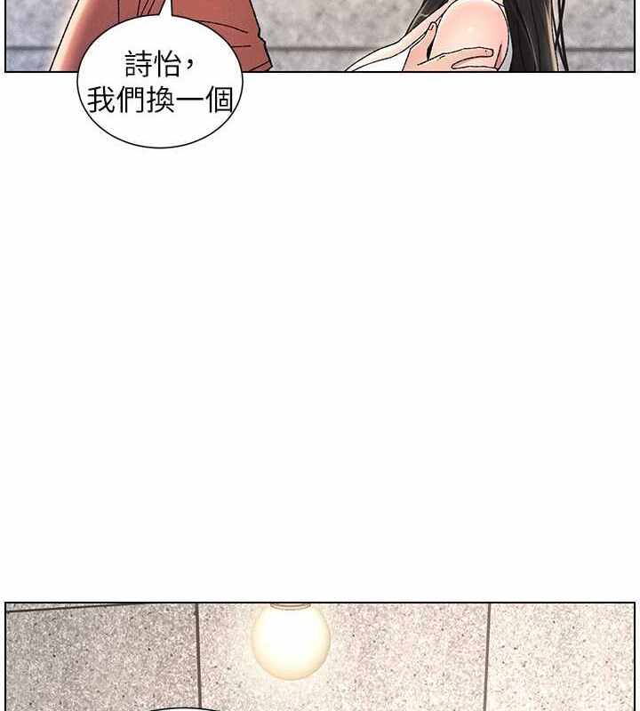 第78张