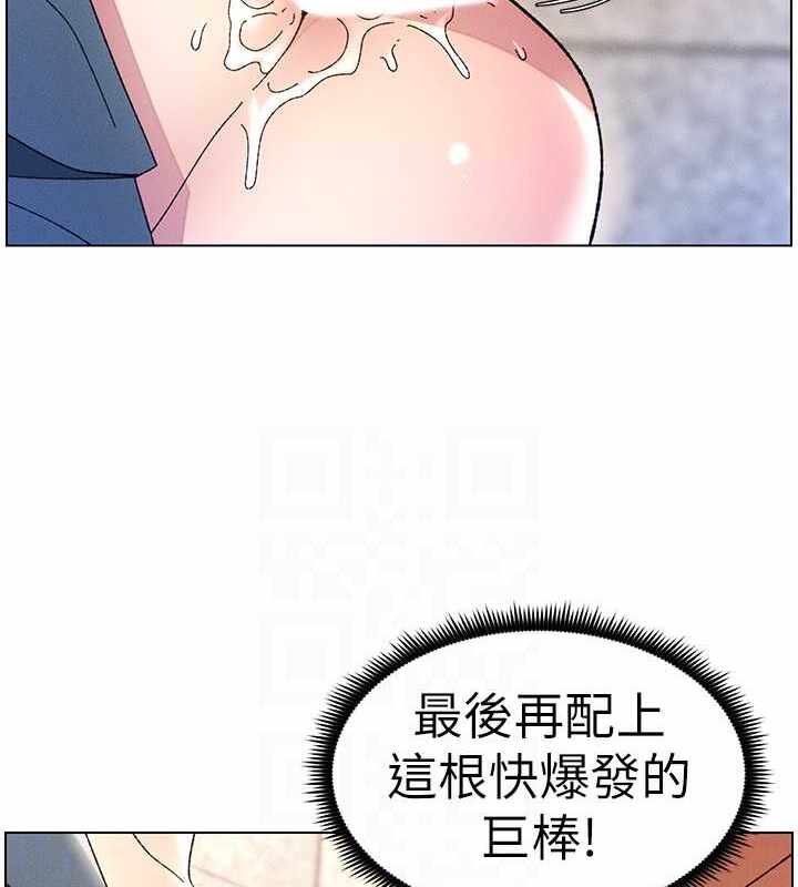 第94张