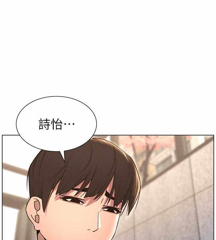 第100张