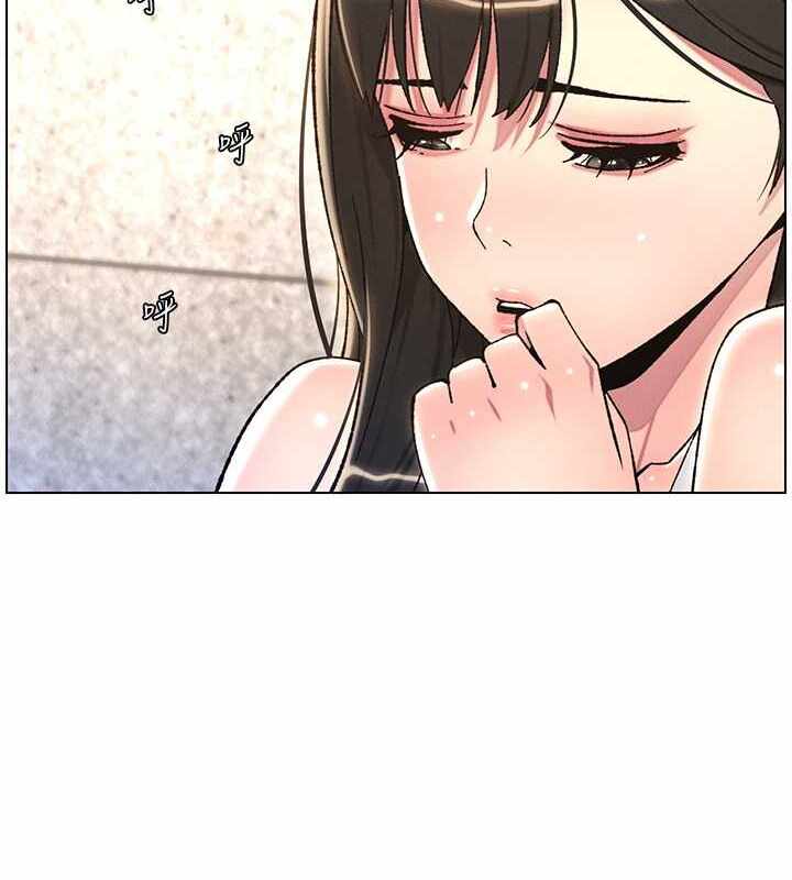 第102张