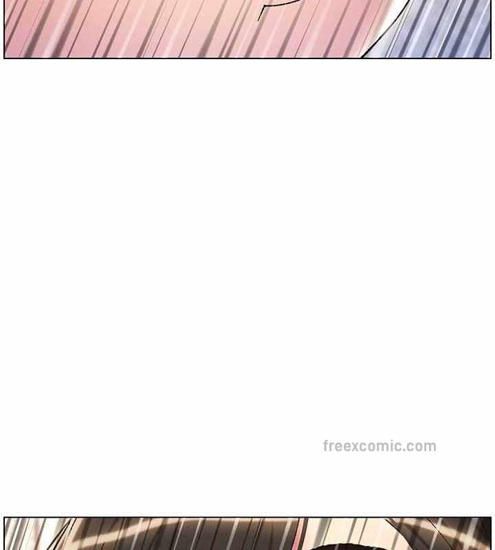 第11张