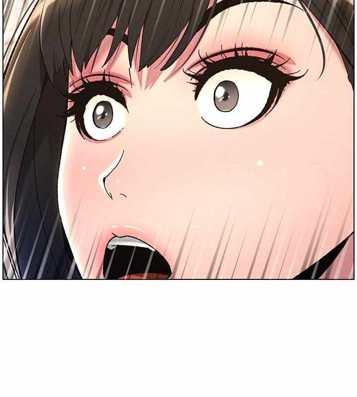 第14张