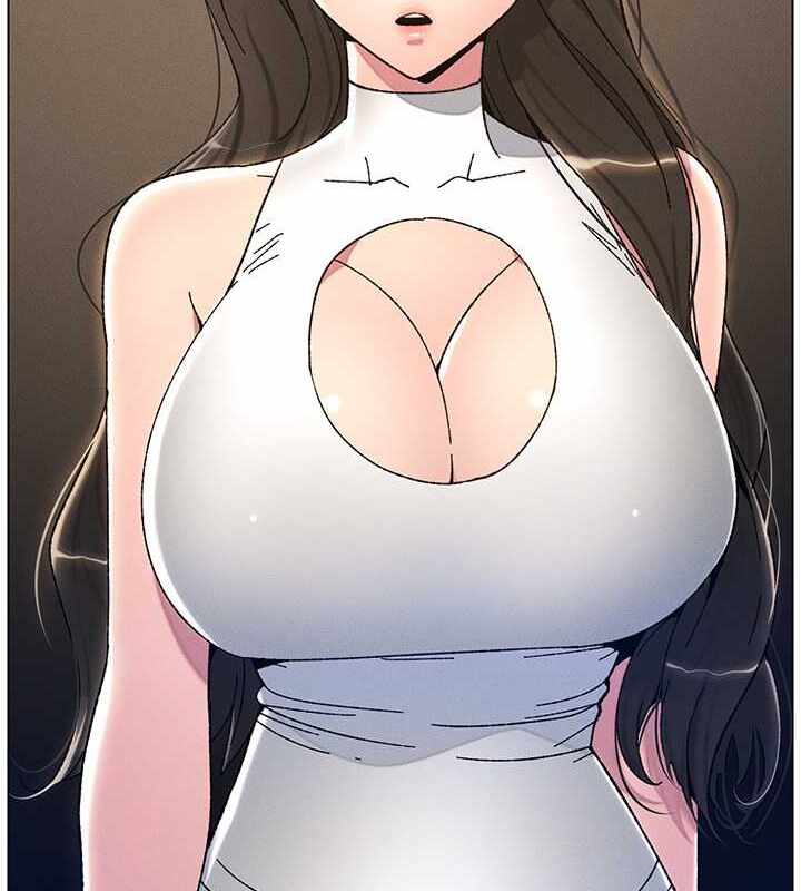 第18张