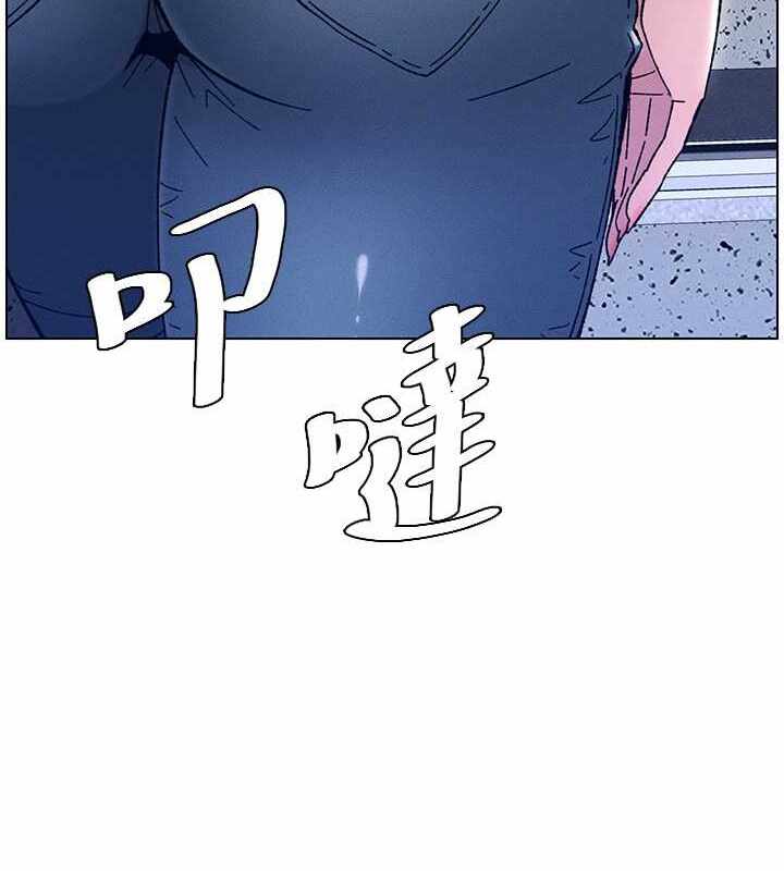 第27张