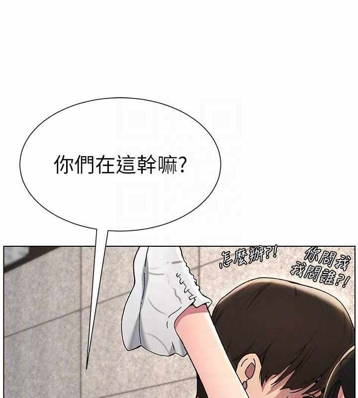 第29张