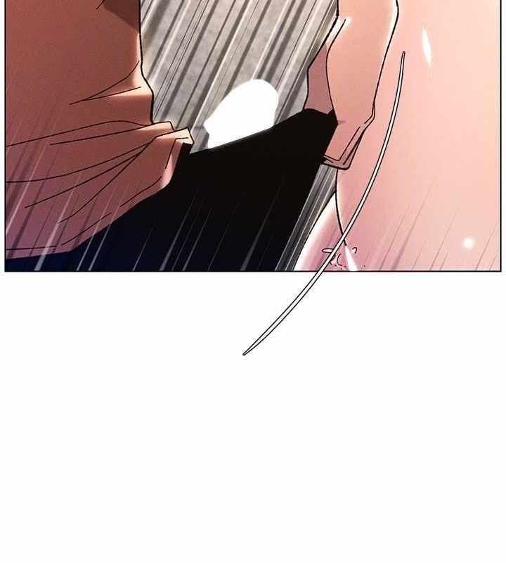 第36张
