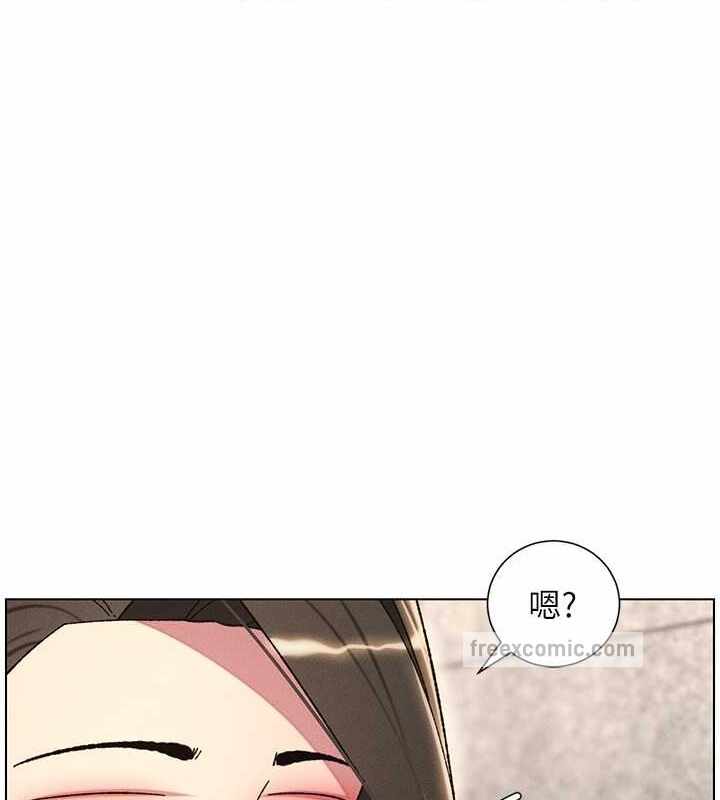 第52张