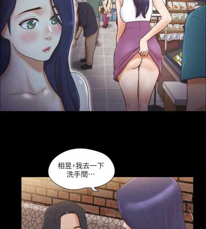 第30张